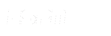 ESPN ABC block