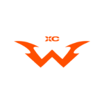 X Games Club Whistler