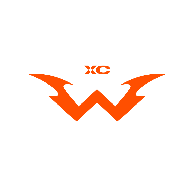 X Games Club Whistler