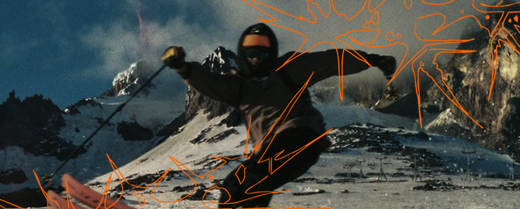 MoonPay X Games Calgary 2027 tickets