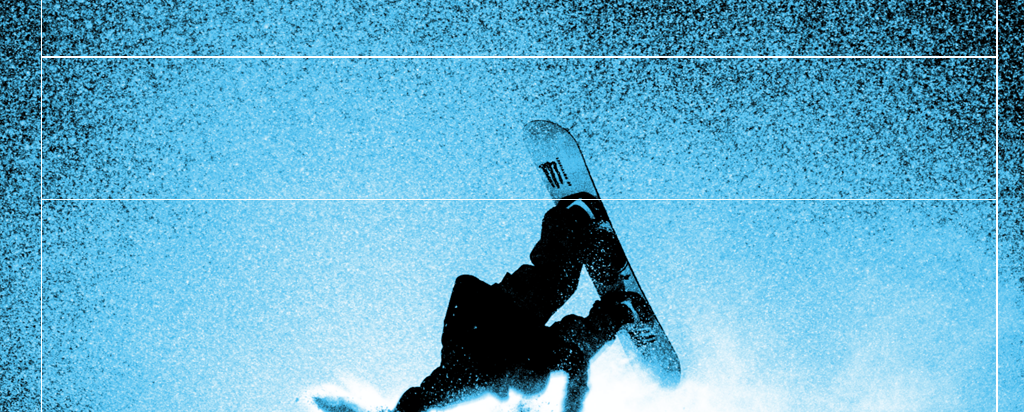 MoonPay X Games Ruka 2027 tickets