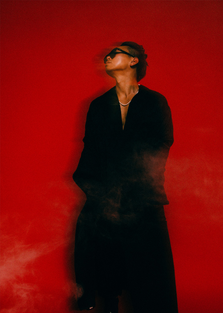 Zhu