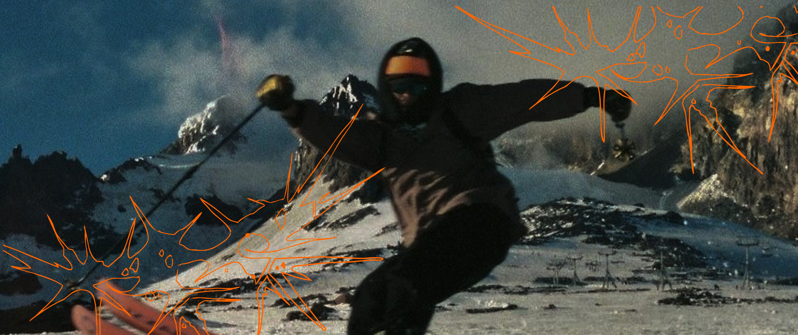MoonPay X Games Calgary 2027