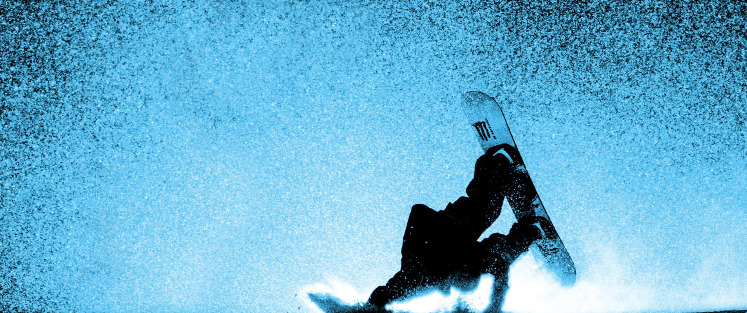 MoonPay X Games Ruka 2027 tickets