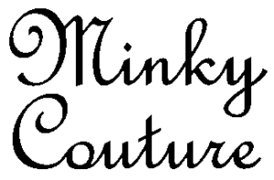 Minky Couture