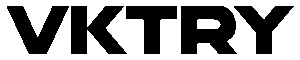 VKTRY protein